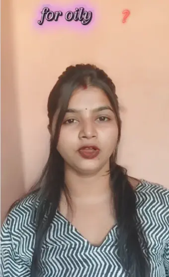 Instagram Reel